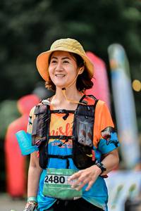 BIB: 
                            <button type="button" onclick="openModal(25181164)" class="btn btn-primary btn-sm float-right btn-popup" data-toggle="modal" data-target=".modal-high-quality">
                        <i class="fas fa-shopping-cart"></i> Add to Cart
                    </button>
                                            <button type="button" onclick="isThisMe(25181164, true)" class="btn btn-success btn-sm float-right btn-popup btn-isme hidden" data-toggle="tooltip" data-placement="bottom" title="นี่คือรูปของคุณใช่ไหม คลิกที่นี่เพื่อเอาเข้าอัลบั้ม">
                        <i class="fas fa-plus"></i> Add to album
                    </button>
                    <button type="button" onclick="isThisMe(25181164, false)" class="btn btn-warning btn-sm float-right btn-popup btn-isnotme hidden">
                        <i class="fas fa-ban"></i> Remove from album
                    </button>